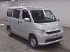 TOYOTA TOWN ACE VAN