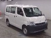 TOYOTA TOWN ACE VAN