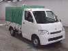 TOYOTA TOWN ACE TRUCK