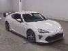 TOYOTA 86