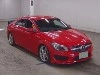 MERCEDES BENZ CLA