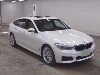BMW 6 SERIES
