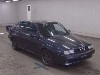 ALFA ROMEO 155