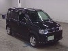 MITSUBISHI EK SPORTS