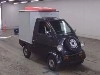 DAIHATSU MIDGET II