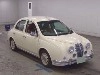 MITSUOKA VIEWT