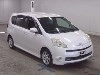 DAIHATSU BOON LUMINAS