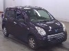SUZUKI ALTO ECO