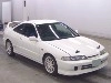 HONDA INTEGRA