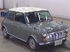ROVER MINI