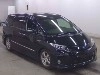 TOYOTA ESTIMA HYBRID