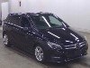 MERCEDES BENZ B CLASS