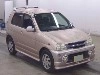 DAIHATSU TERIOS KID