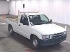 TOYOTA HILUX PICK UP