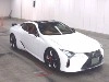 LEXUS LC