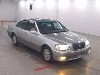 TOYOTA CROWN MAJESTA