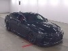 LEXUS GS F