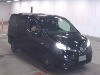 NISSAN NV200 VANETTE