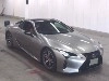 LEXUS LC
