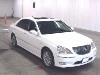 TOYOTA CROWN MAJESTA