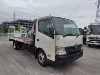 TOYOTA DYNA TRUCK
