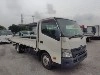 TOYOTA DYNA TRUCK