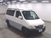 MAZDA BONGO FRIENDEE