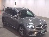 MERCEDES BENZ GLB