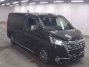 TOYOTA GRANACE