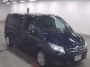 MERCEDES BENZ V CLASS