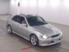 TOYOTA ALTEZZA
