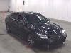 LEXUS GS F