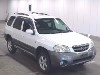 MAZDA TRIBUTE