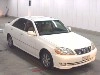 TOYOTA MARK II