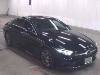 MERCEDES BENZ CLS CLASS