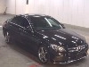 MERCEDES BENZ C CLASS