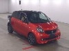 SMART FOURFOUR