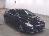 MERCEDES BENZ CLA