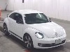 VOLKSWAGEN THE BEETLE
