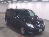 MERCEDES BENZ V CLASS
