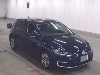 VOLKSWAGEN E-GOLF