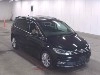 VOLKSWAGEN GOLF TOURAN