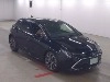 TOYOTA COROLLA SPORT