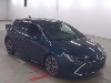 TOYOTA COROLLA SPORT