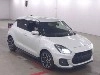 SUZUKI SWIFT SPORTS