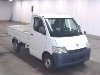 TOYOTA LITE ACE TRUCK