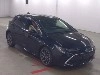 TOYOTA COROLLA SPORT