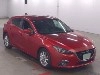 MAZDA AXELA SPORT