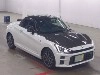 TOYOTA COPEN