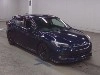 SUBARU IMPREZA SPORT